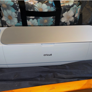 Cricut Maker 3
