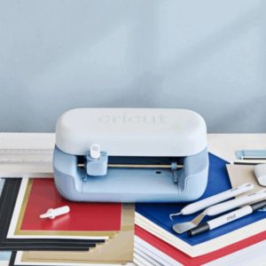 Brand New Cricut Joy 2 - Small Size Big Creativity