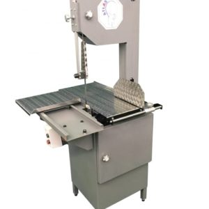 Brand New Atlas 220 Bandsaw - Powerful & Precise Cutting