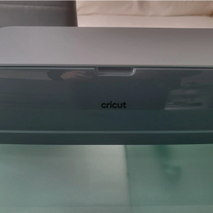 Cricut Maker 4
