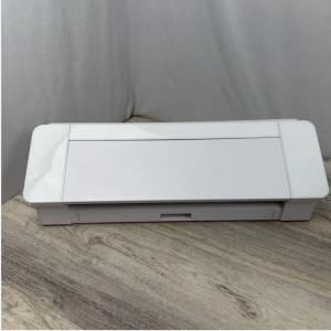 Cameo 4 Cutting and Printing Machine
